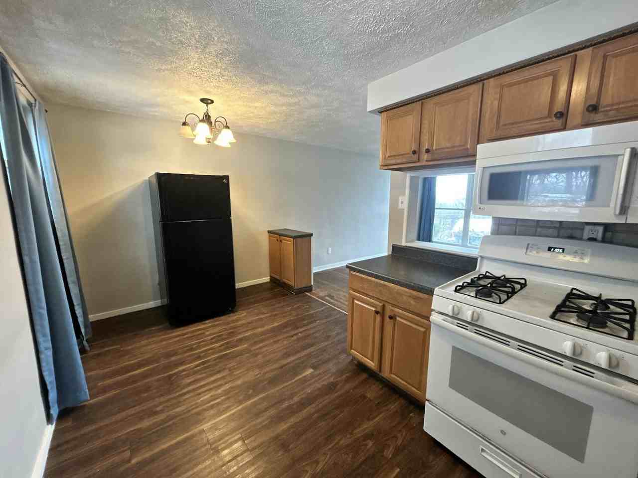 215 Erhardt Drive - Photo 4 of 21