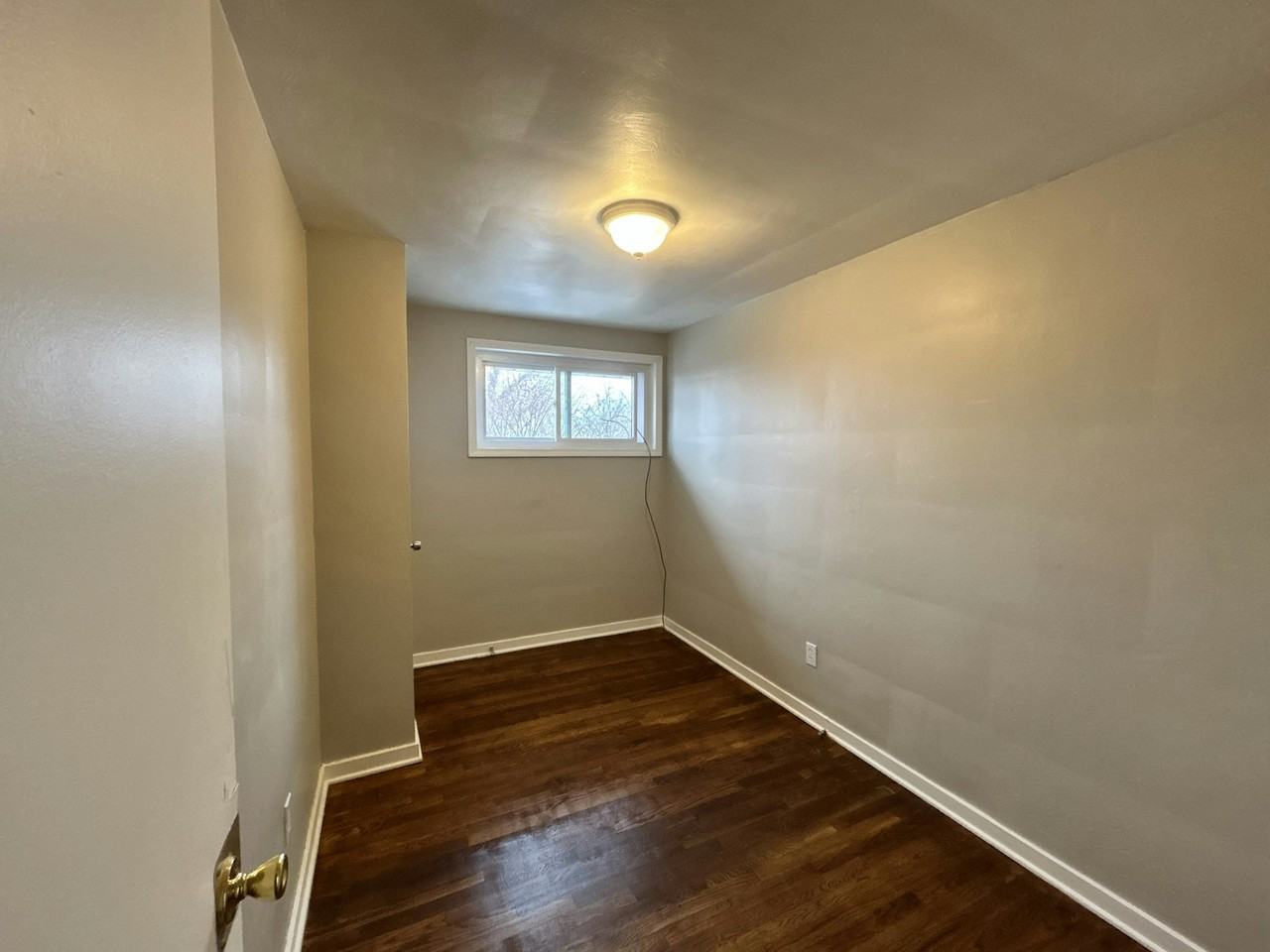 215 Erhardt Drive - Photo 5 of 21