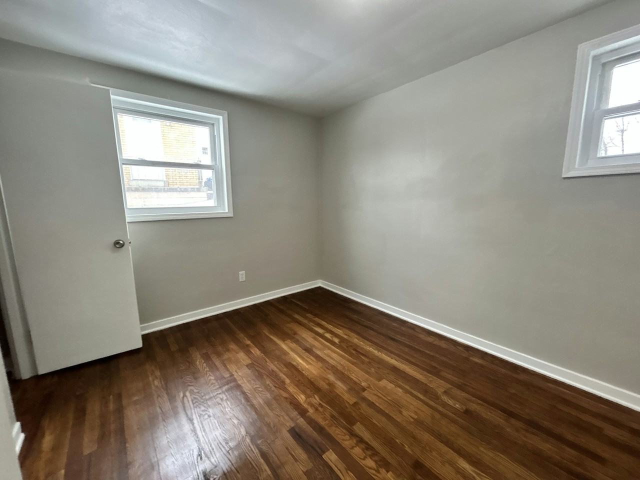 215 Erhardt Drive - Photo 7 of 21