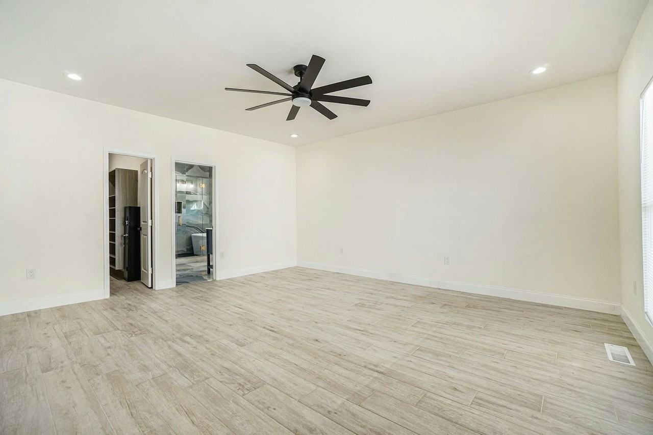 1480 Norris Place Northwest - Photo 7 of 25