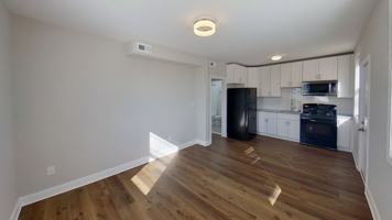 featured image of 3607 Fernhill Ave