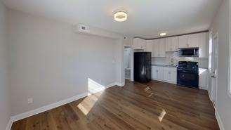 3607 Fernhill Ave, Unit 2 - Photo 1 of 1