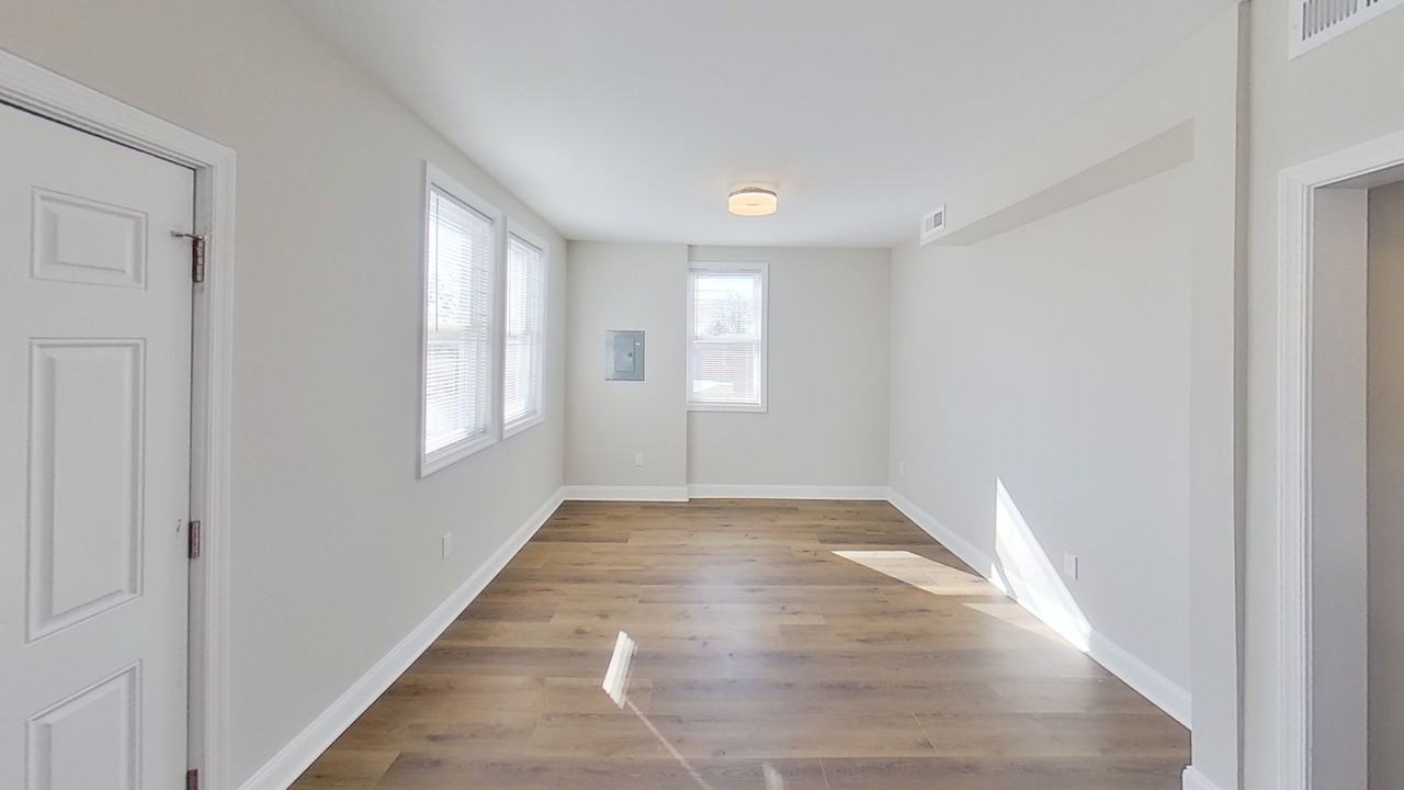 3607 Fernhill Ave, Unit 2 - Photo 2 of 27