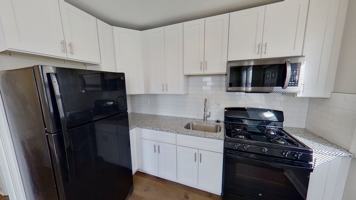 featured image of 3607 Fernhill Ave