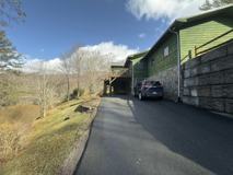 169 Brookview Ln, Unit 2bed - Photo 1 of 1