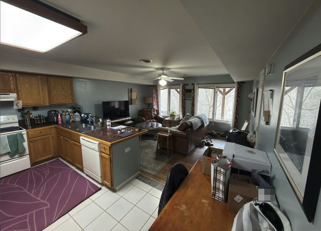 169 Brookview Ln, Unit 2bed - Photo 3 of 13