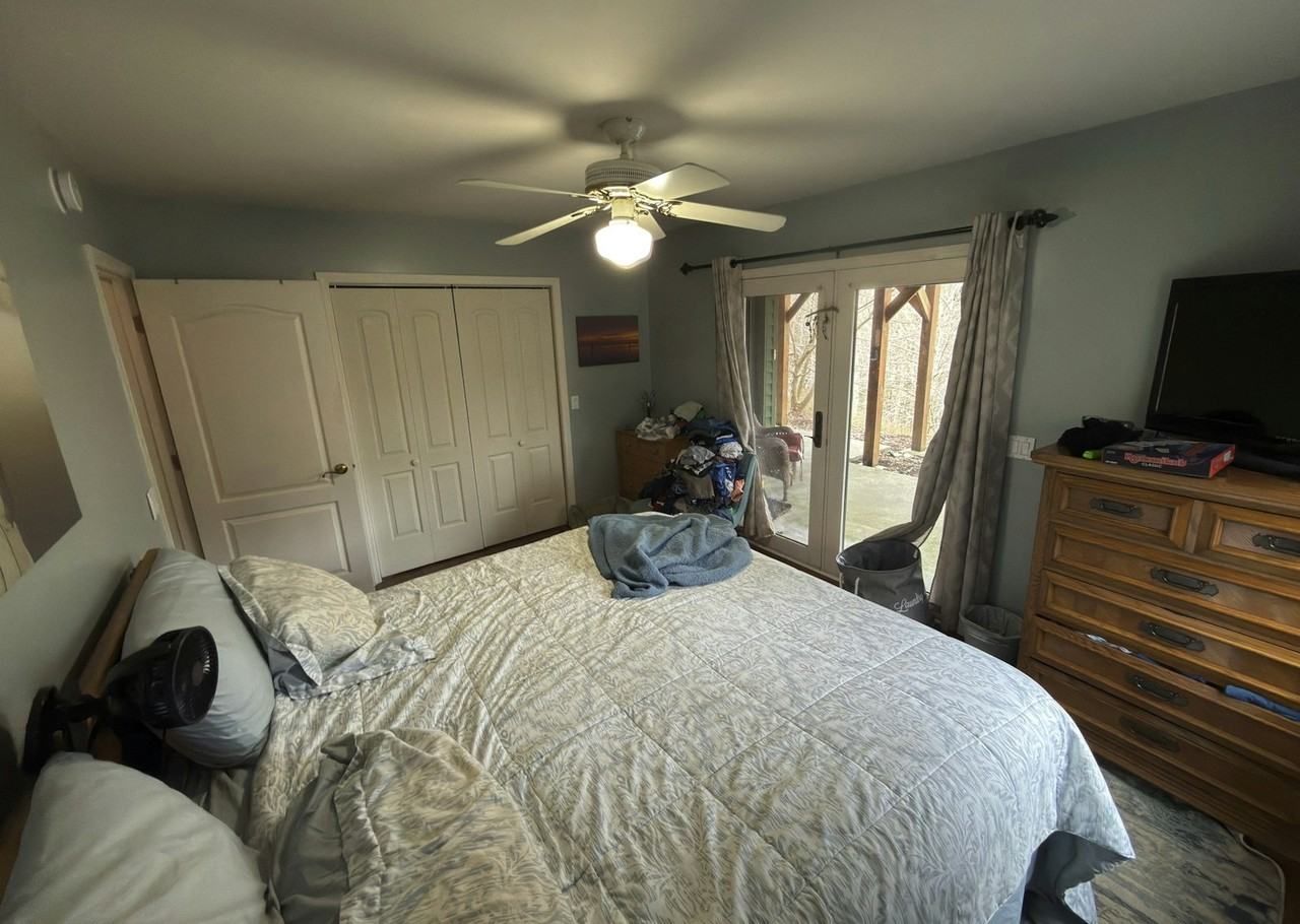 169 Brookview Ln, Unit 2bed - Photo 4 of 13