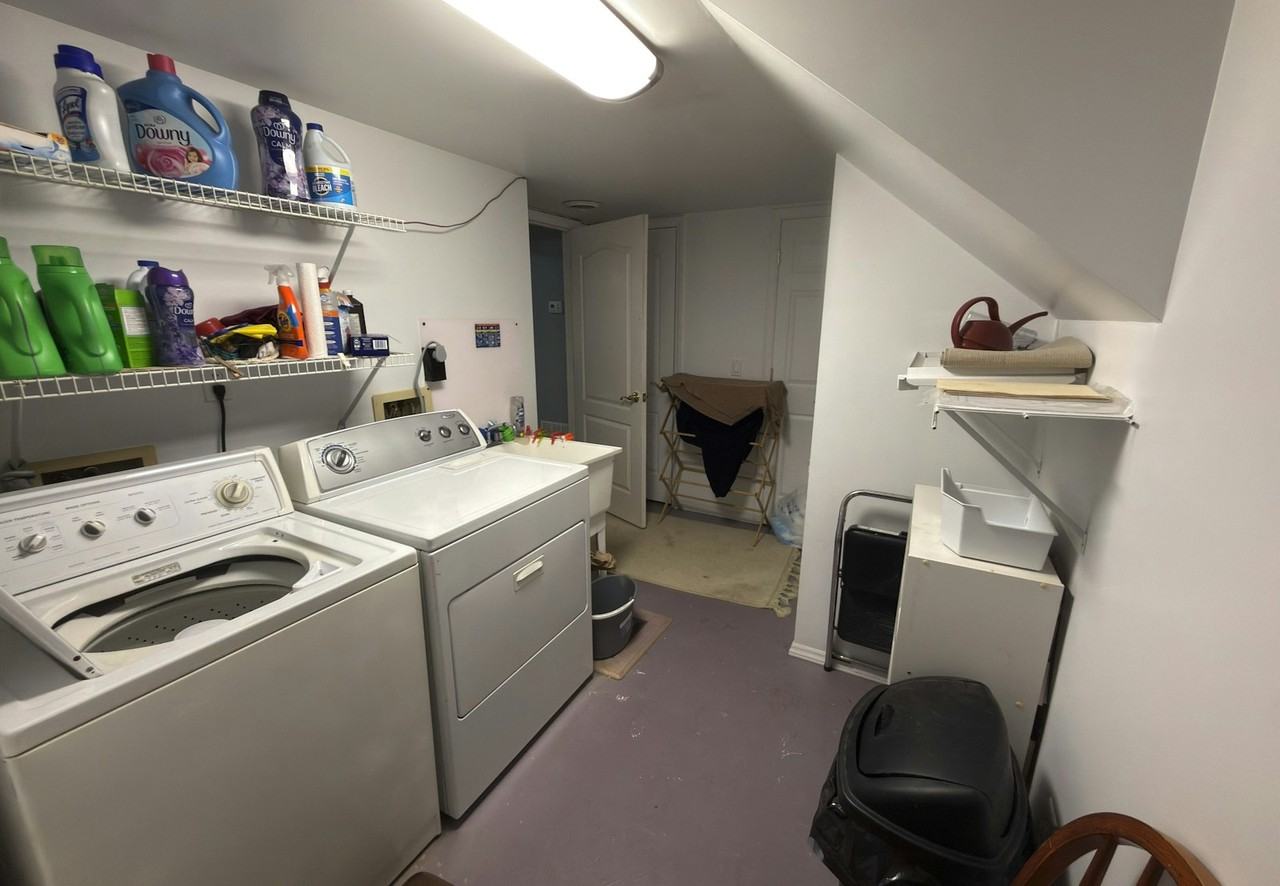 169 Brookview Ln, Unit 2bed - Photo 5 of 13