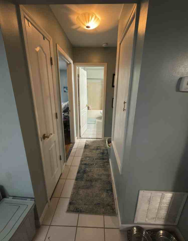 169 Brookview Ln, Unit 2bed - Photo 6 of 13