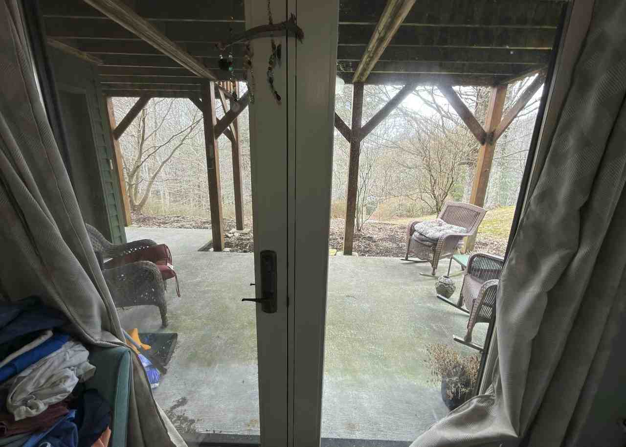 169 Brookview Ln, Unit 2bed - Photo 7 of 13