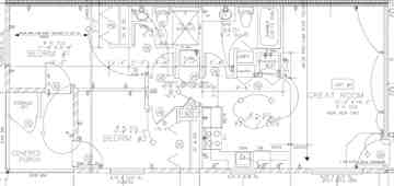 featured image of 1215 Corporate Dr #103