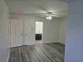 2022 Michel Delving Rd, Unit 1 - Photo 1 of 1