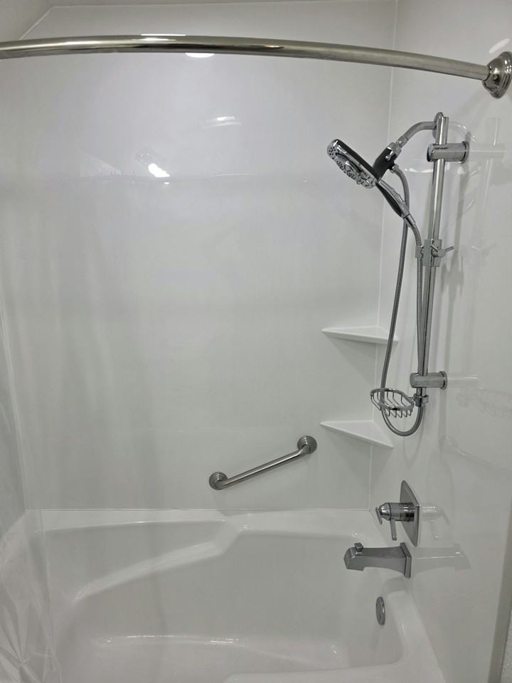 2022 Michel Delving Rd, Unit 1 - Photo 2 of 14