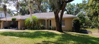 2456 Broadvue Ave - Photo 1 of 1