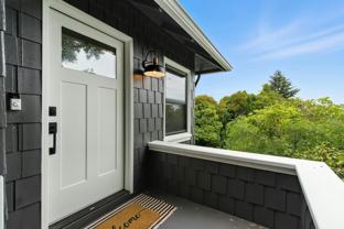 5020 Golden Gate Avenue - Photo 1 of 1