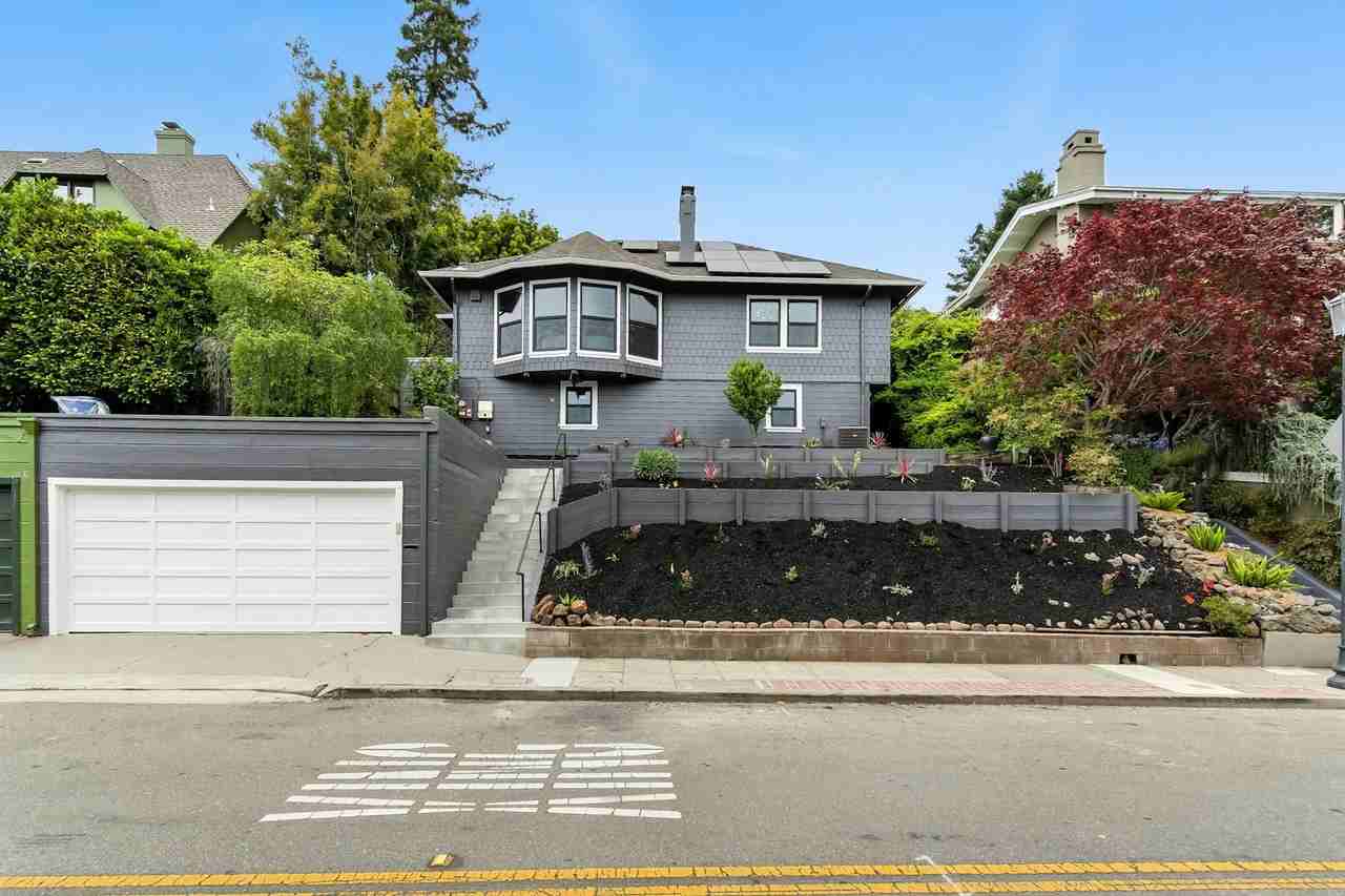 5020 Golden Gate Avenue - Photo 2 of 39