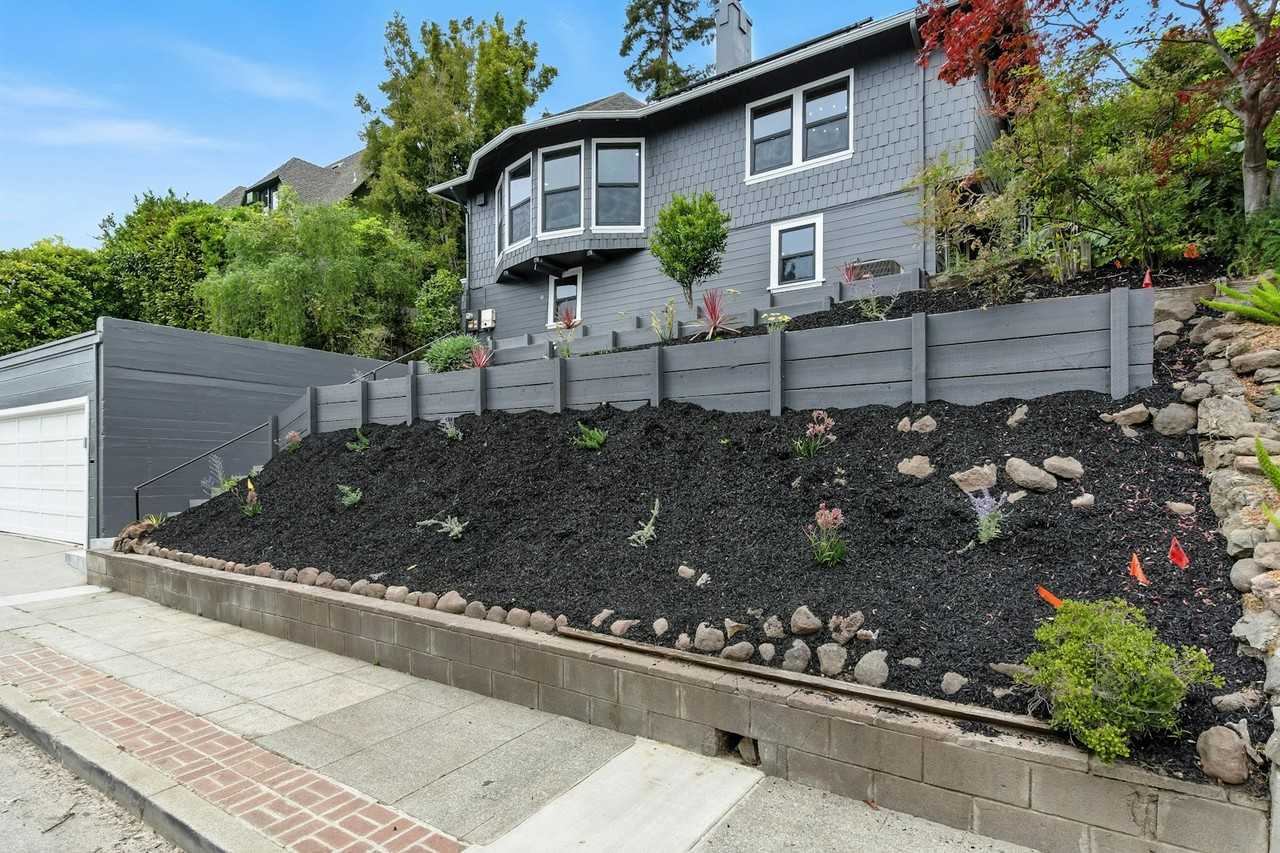 5020 Golden Gate Avenue - Photo 4 of 39