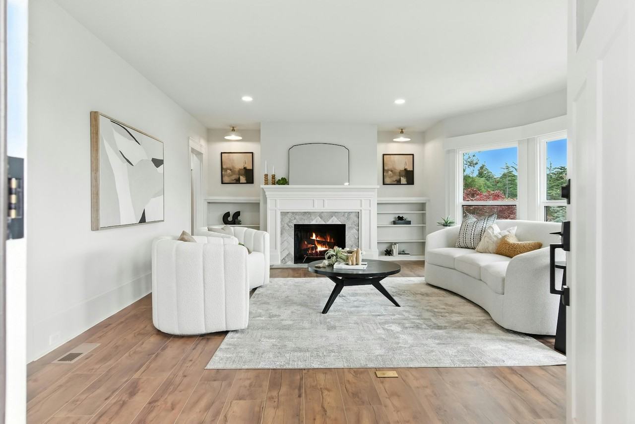 5020 Golden Gate Avenue - Photo 5 of 39