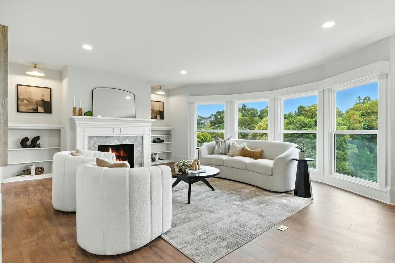 5020 Golden Gate Avenue - Photo 6 of 39