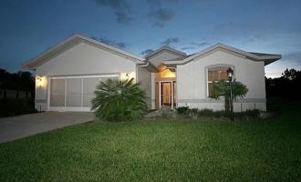 featured image of 11868 W Angelica Loop