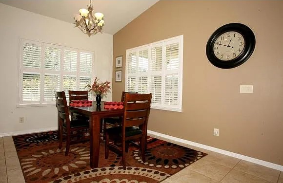 11868 W Angelica - Photo 2 of 3