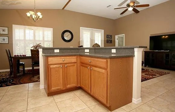 11868 W Angelica - Photo 3 of 3