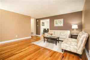 featured image of 2665 N Prestwick Way