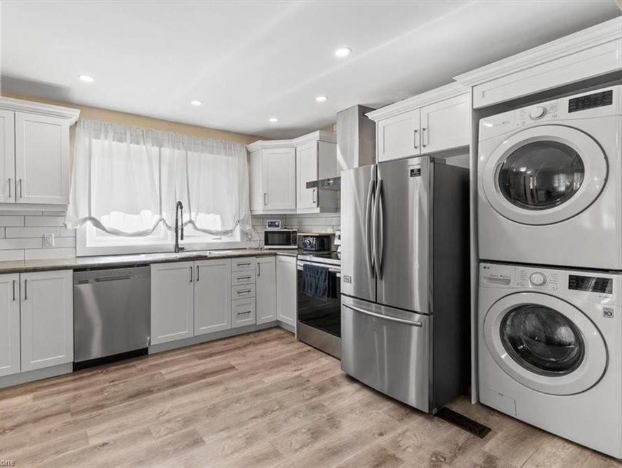 2665 N Prestwick Way - Photo 2 of 3