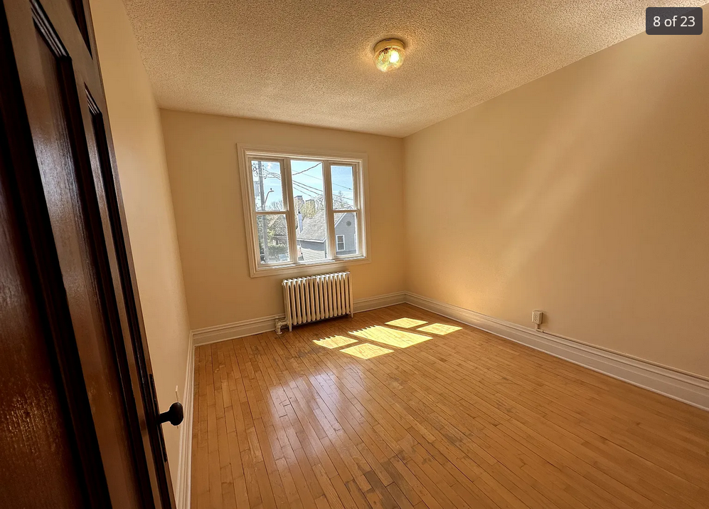 2665 N Prestwick Way - Photo 3 of 3