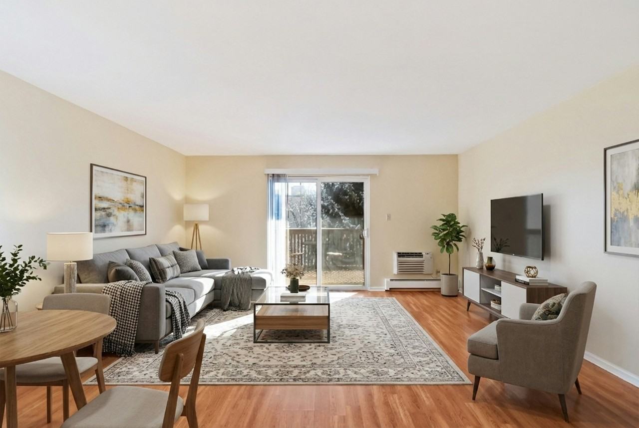 6980 East Girard Avenue, Unit 410 - Photo 2 of 42