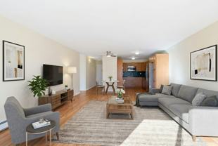 6980 East Girard Avenue, Unit 410 - Photo 1 of 1