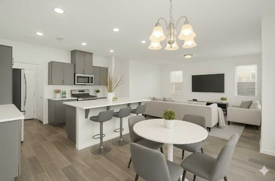 1913 Oak Ln - Photo 2 of 6