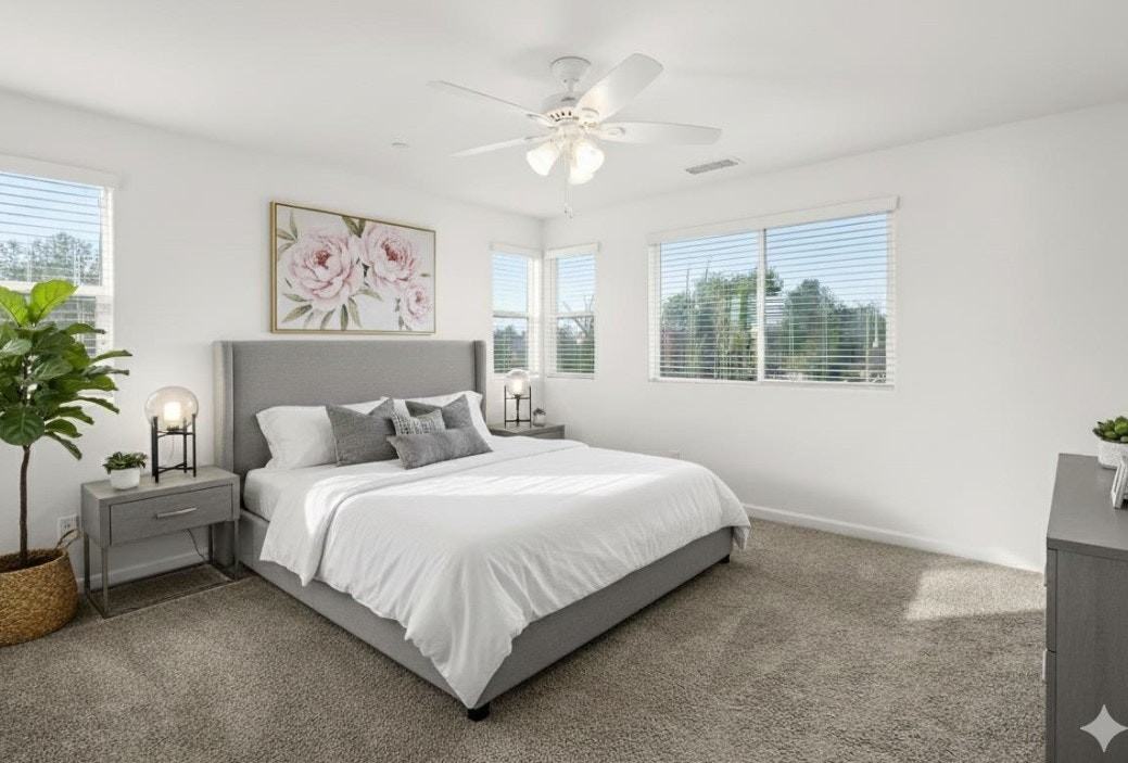 1913 Oak Ln - Photo 4 of 6