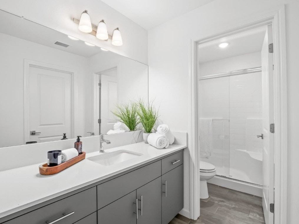 1913 Oak Ln - Photo 5 of 6