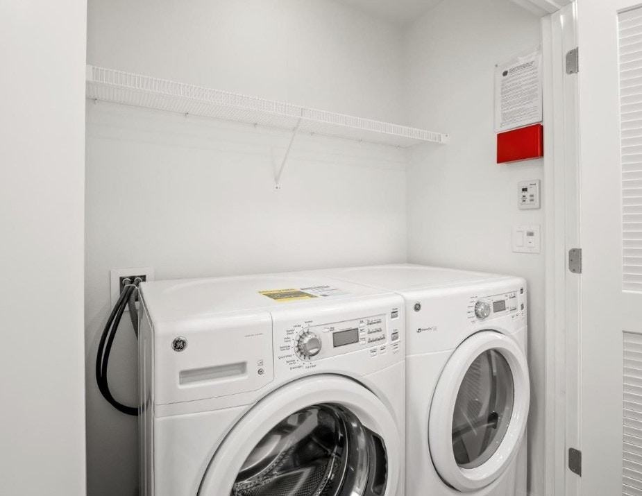 1913 Oak Ln - Photo 6 of 6