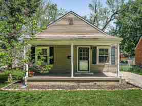 1591 Belmar Dr - Photo 1 of 1