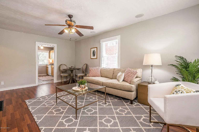 1591 Belmar Dr - Photo 2 of 13