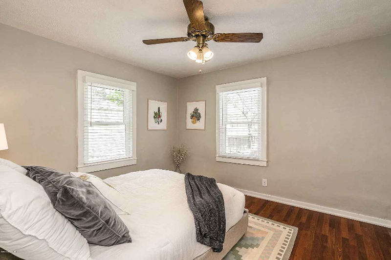 1591 Belmar Dr - Photo 7 of 13