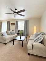 featured image of 3634 Daylily St