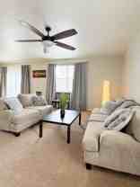 3634 Daylily St - Photo 1 of 1