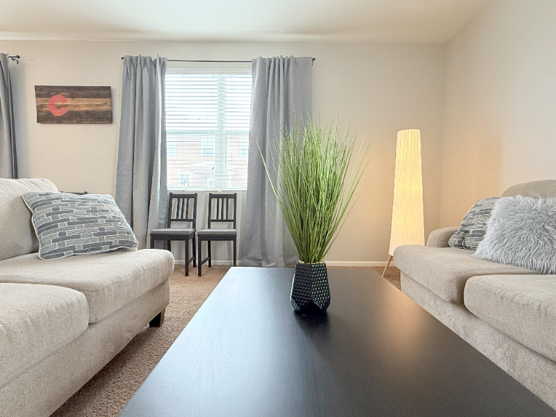 3634 Daylily St - Photo 5 of 19