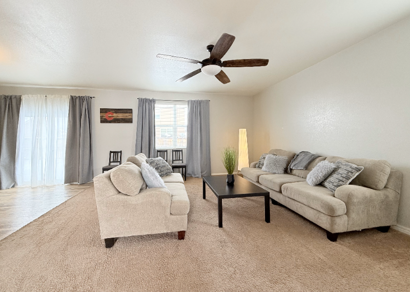 3634 Daylily St - Photo 7 of 19