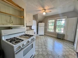 featured image of 231 Cato St