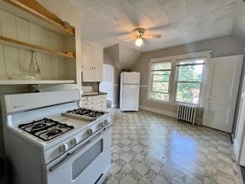 231 Cato Street, Unit 5 - Photo 1 of 1