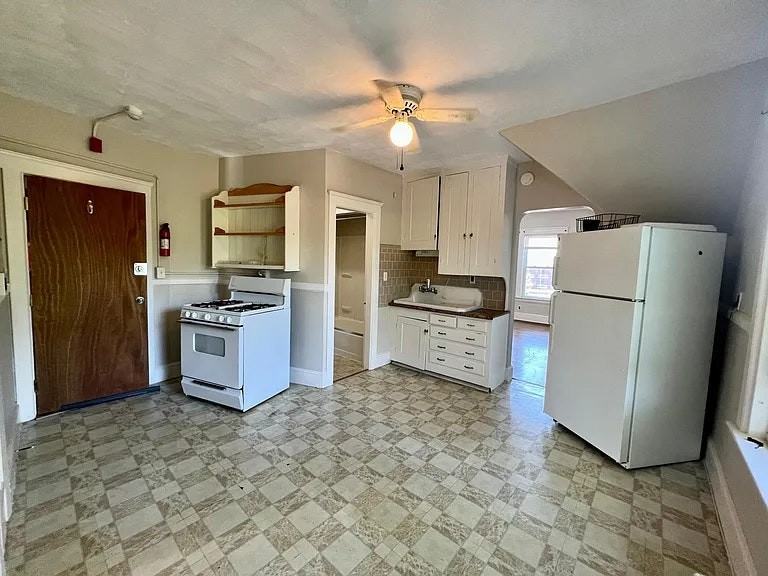 231 Cato Street, Unit 5 - Photo 2 of 13