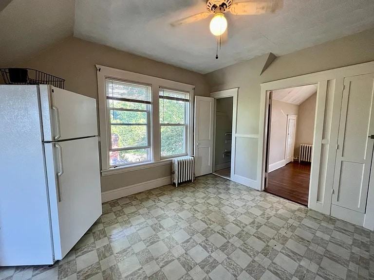 231 Cato Street, Unit 5 - Photo 4 of 13