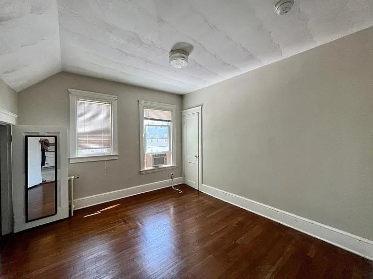 231 Cato Street, Unit 5 - Photo 5 of 13