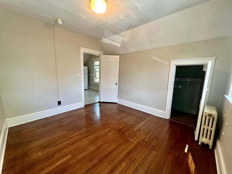 231 Cato Street, Unit 5 - Photo 7 of 13