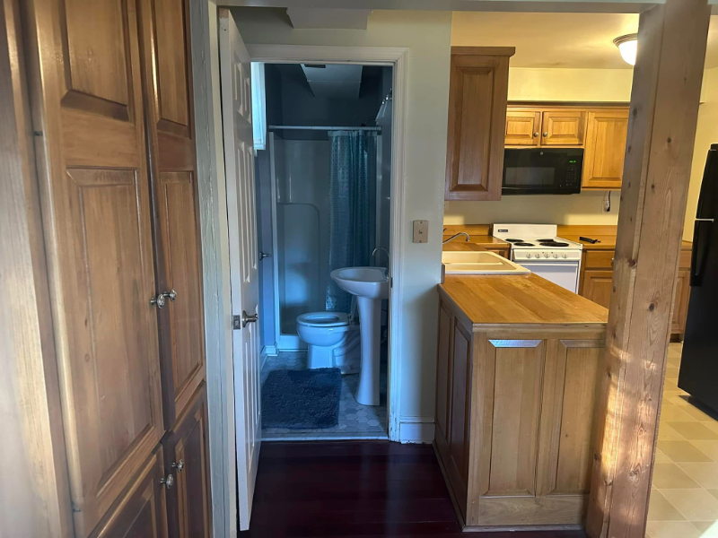 1004 School St - Photo 5 of 20