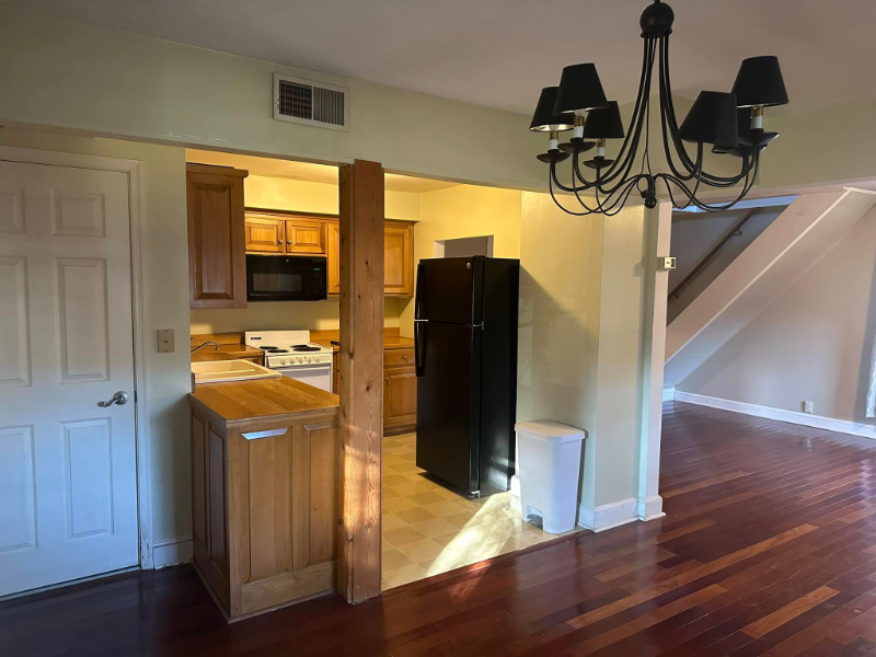 1004 School St - Photo 6 of 20